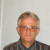 Rencontrer Homme anjou Narcisse38