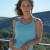Rencontrer Femme bois-d'arcy Lilou481