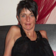 rencontre photo de Idem38