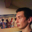 rencontre photo de Diot2104