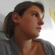 rencontre photo de Nonam22