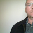 rencontre photo de Roman3