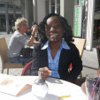 rencontre photo de Roserouge2