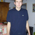 rencontre photo de Mimil51
