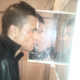 rencontre photo de Nidhalnidau