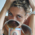 rencontre photo de Muse68
