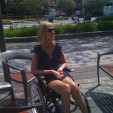rencontre photo de Coquine59