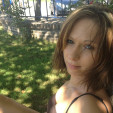 rencontre photo de Lilou481
