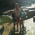 rencontre photo de Coquine59