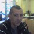 rencontre photo de GUITAR21