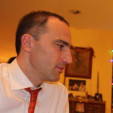 rencontre photo de Phil06