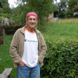 rencontre photo de Bernard20