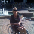 rencontre photo de Coquine59