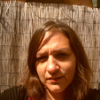 rencontre photo de Steph53110