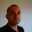 rencontre photo de Cedric85