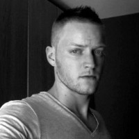 photo de MichaelGom