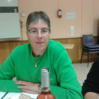 photo de Valroro