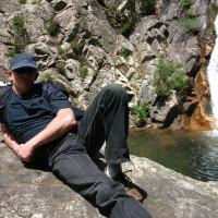 photo de Roland11