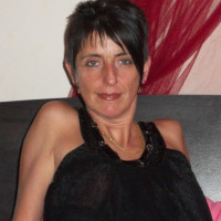 photo de Idem38