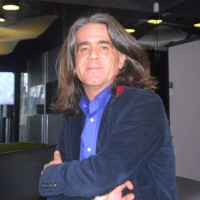 photo de Reefsaver