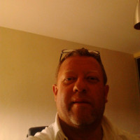 photo de Lolocig