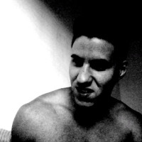 photo de Viensici