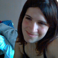 photo de Elonoria