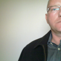 photo de Roman3