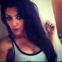 photo de DivaDelRey