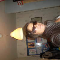 photo de Pardonne