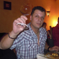 photo de Raphael4