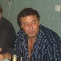 photo de Filou2