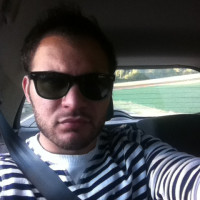 photo de CertoO