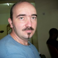 photo de Gerardb