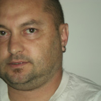photo de Christophe10