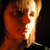 photo de Flofymagenta
