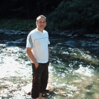 photo de Sebastopaul