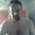 Rencontrer Homme sierre Fou2tachatte