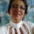 Rencontrer Femme lucé Didine28