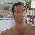 Rencontrer Homme villiers-sur-orge Gentleman5991