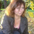 Rencontrer Femme lanton Karine33