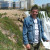 Rencontrer Homme cerfontaine Alfalf