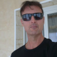 rencontre photo de Roucky34