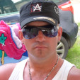 rencontre photo de Doumet03