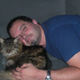 rencontre photo de Paladin007