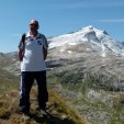 rencontre photo de Patou28061954