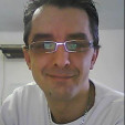 rencontre photo de Seba8filles