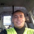 Photo du profil
