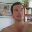rencontre photo de Gentleman5991
