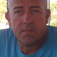 rencontre photo de Christo965